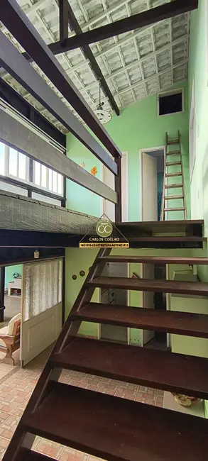 Casa com 3 quartos à venda, 688m2 em Cabo Frio - RJ - imagem 7 Foto 7 de Casa com 3 quartos à venda, 688m2 em Cabo Frio - RJ