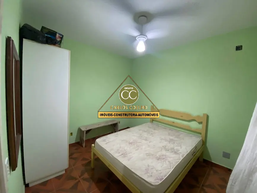 Casa com 3 quartos à venda, 688m2 em Cabo Frio - RJ - imagem 9 Foto 9 de Casa com 3 quartos à venda, 688m2 em Cabo Frio - RJ