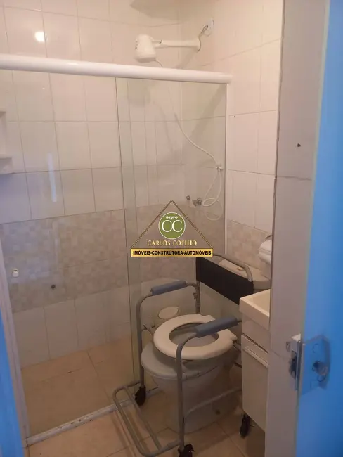 Foto 6 de Apartamento com 2 quartos à venda, 72m2 em Praia do Siqueira, Cabo Frio - RJ