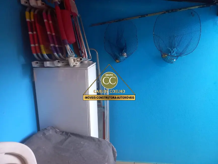 Foto 4 de Apartamento com 2 quartos à venda, 72m2 em Praia do Siqueira, Cabo Frio - RJ