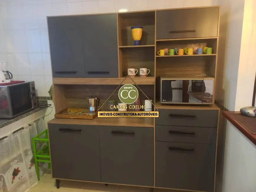 Foto 8 de Apartamento com 2 quartos à venda, 72m2 em Praia do Siqueira, Cabo Frio - RJ