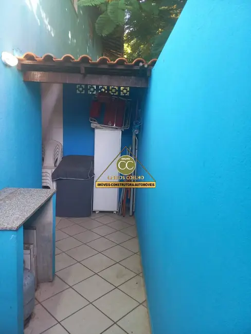 Foto 5 de Apartamento com 2 quartos à venda, 72m2 em Praia do Siqueira, Cabo Frio - RJ