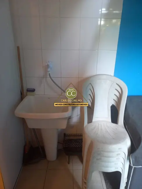 Foto 7 de Apartamento com 2 quartos à venda, 72m2 em Praia do Siqueira, Cabo Frio - RJ