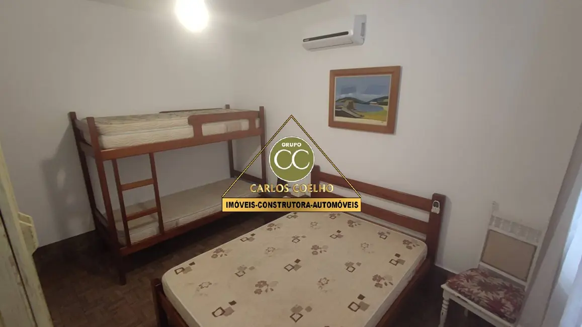 Foto 7 de Casa com 3 quartos à venda em Arraial Do Cabo - RJ
