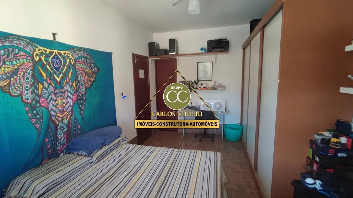Foto 6 de Casa com 3 quartos à venda em Arraial Do Cabo - RJ