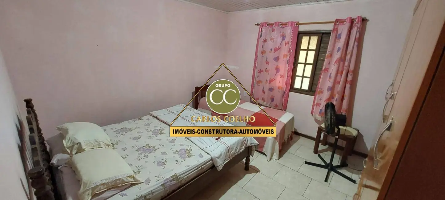 Foto 8 de Casa com 2 quartos à venda, 850m2 em Cabo Frio - RJ