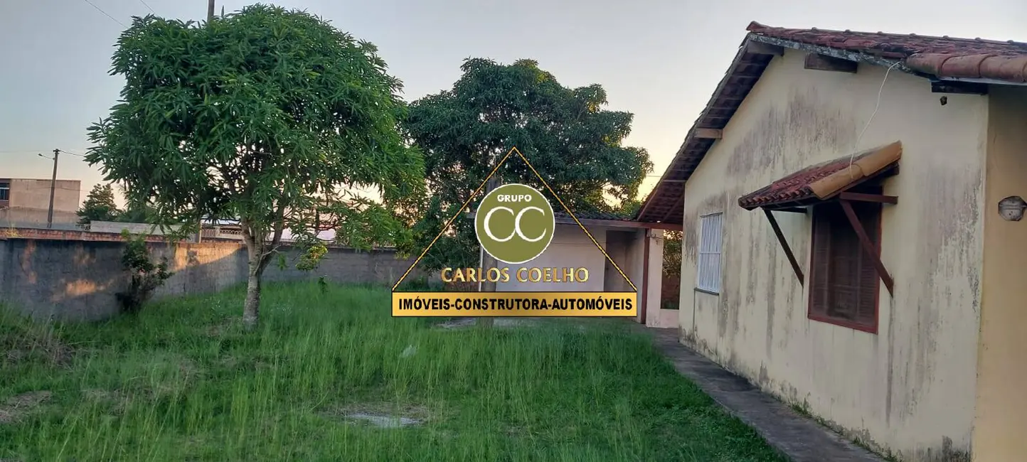 Foto 7 de Casa com 2 quartos à venda, 850m2 em Cabo Frio - RJ