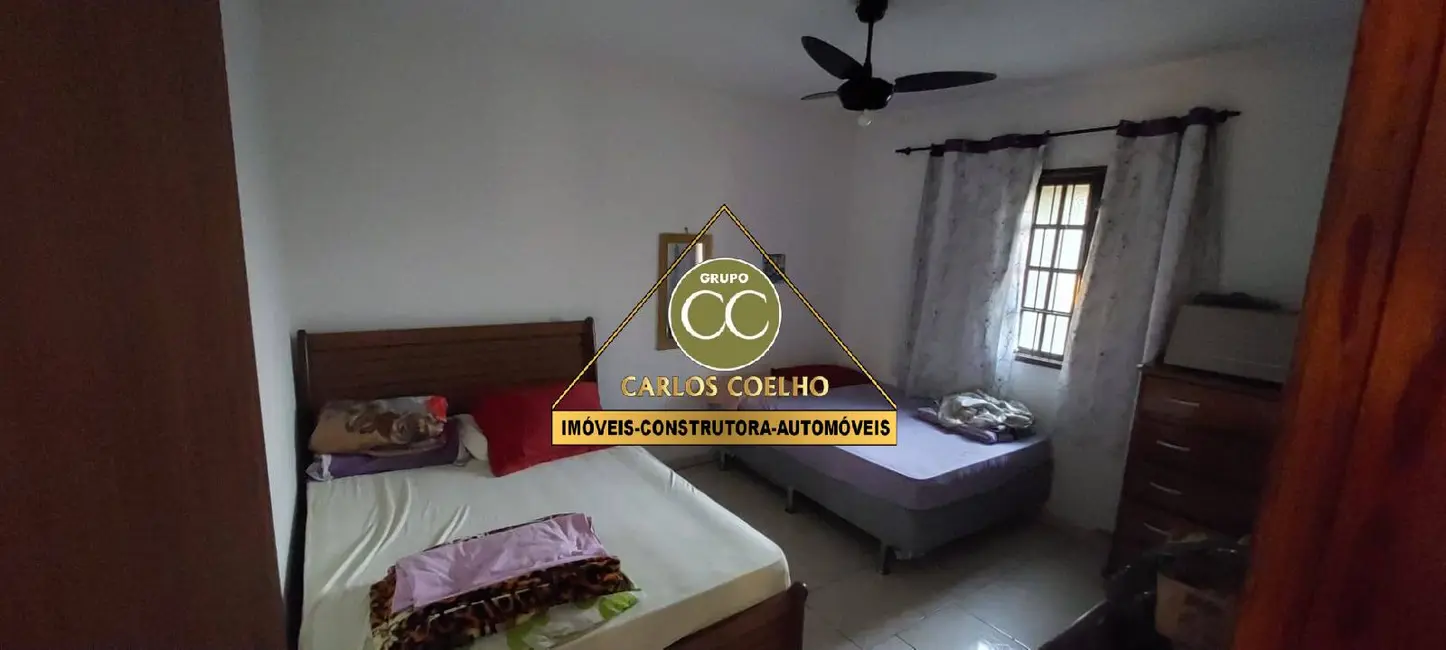 Foto 6 de Casa com 2 quartos à venda, 850m2 em Cabo Frio - RJ