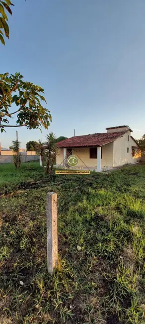 Foto 5 de Casa com 2 quartos à venda, 850m2 em Cabo Frio - RJ
