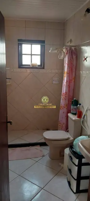 Foto 2 de Casa com 2 quartos à venda, 850m2 em Cabo Frio - RJ