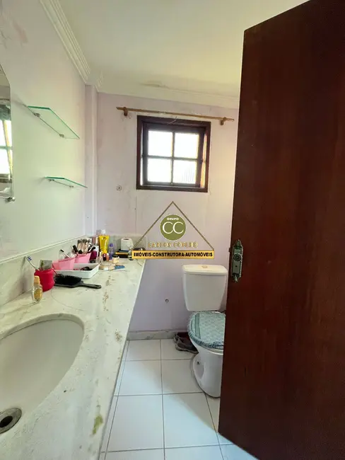 Foto 9 de Casa com 7 quartos à venda, 800m2 em Cabo Frio - RJ