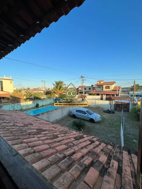 Foto 7 de Casa com 7 quartos à venda, 800m2 em Cabo Frio - RJ