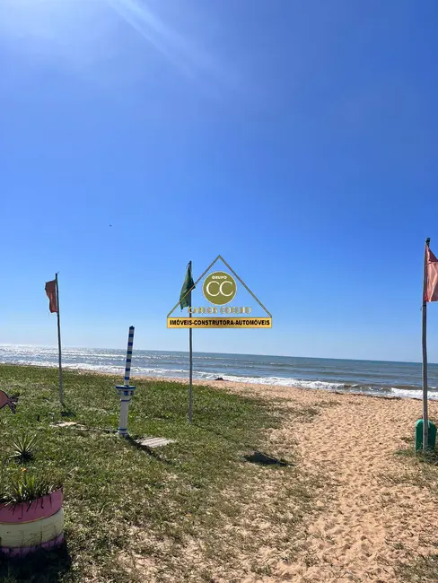 Foto 5 de Casa com 3 quartos à venda em Cabo Frio - RJ