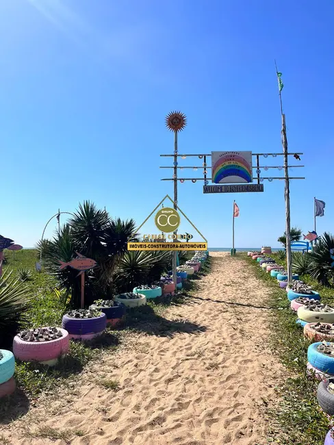 Foto 2 de Casa com 3 quartos à venda em Samburá (Tamoios), Cabo Frio - RJ