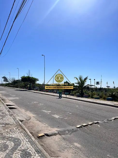 Foto 3 de Casa com 3 quartos à venda em Cabo Frio - RJ