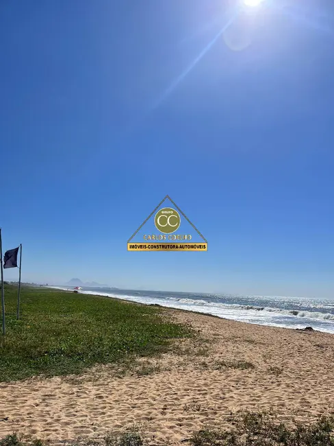 Foto 6 de Casa com 3 quartos à venda em Cabo Frio - RJ