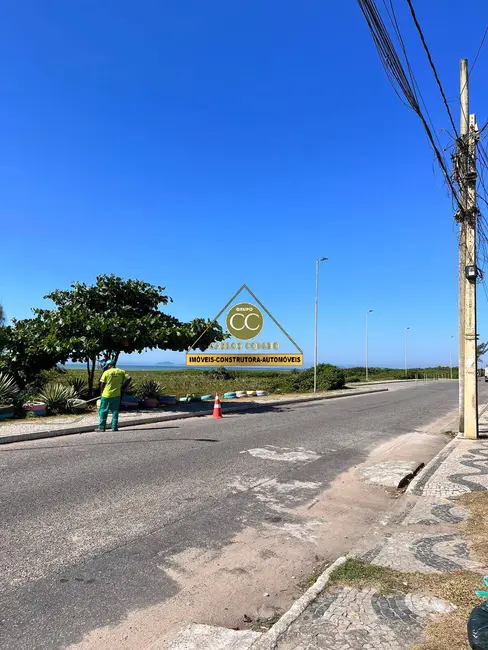 Foto 4 de Casa com 3 quartos à venda em Cabo Frio - RJ