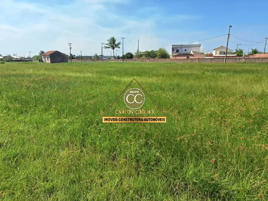 Foto 4 de Lote de Condomínio à venda, 600m2 em Cabo Frio - RJ