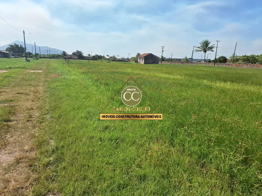 Foto 3 de Lote de Condomínio à venda, 600m2 em Cabo Frio - RJ