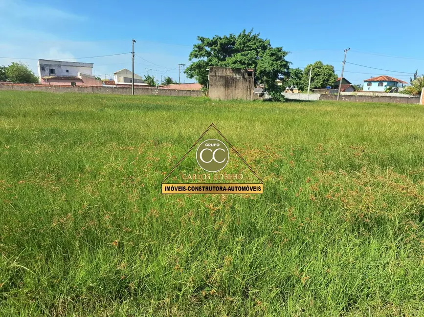 Foto 6 de Lote de Condomínio à venda, 600m2 em Cabo Frio - RJ