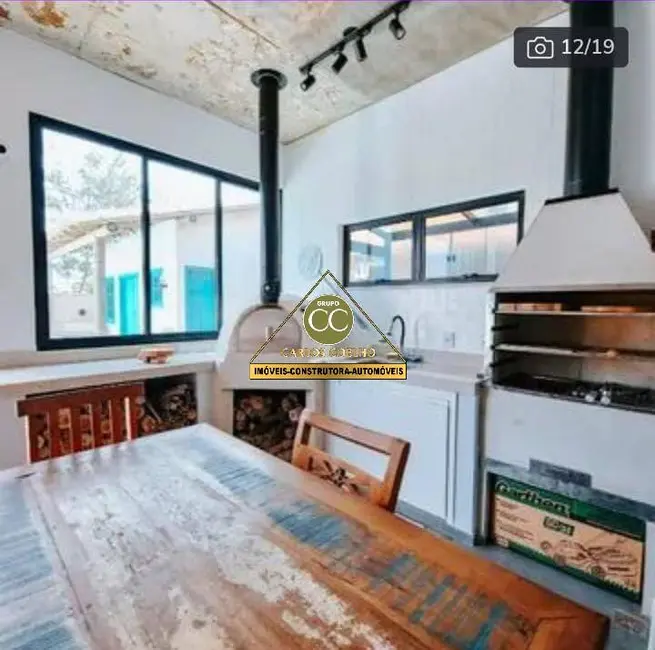 Foto 8 de Casa à venda, 216m2 em Cabo Frio - RJ