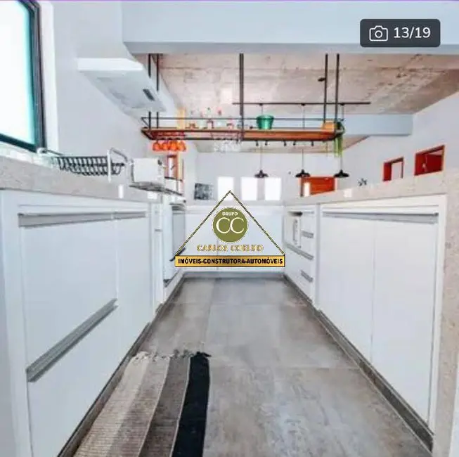 Foto 5 de Casa à venda, 216m2 em Cabo Frio - RJ