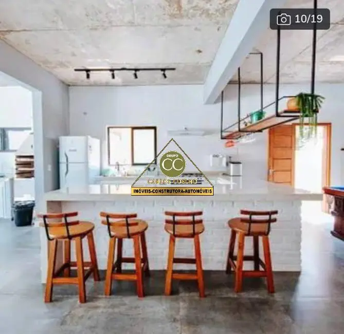 Foto 9 de Casa à venda, 216m2 em Cabo Frio - RJ