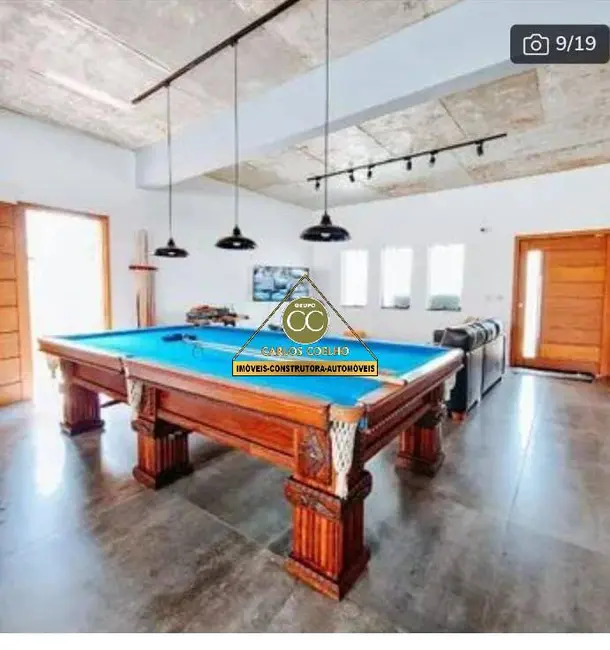 Foto 6 de Casa à venda, 216m2 em Cabo Frio - RJ