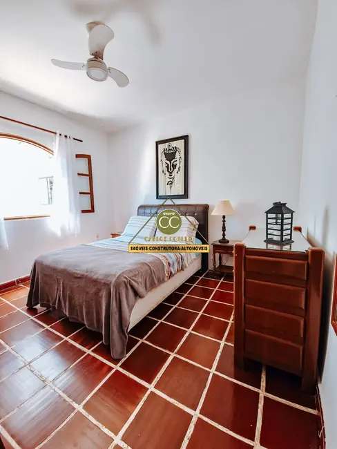 Casa com 3 quartos à venda, 950m2 em Peró, Cabo Frio - RJ - imagem 8 Foto 8 de Casa com 3 quartos à venda, 950m2 em Peró, Cabo Frio - RJ