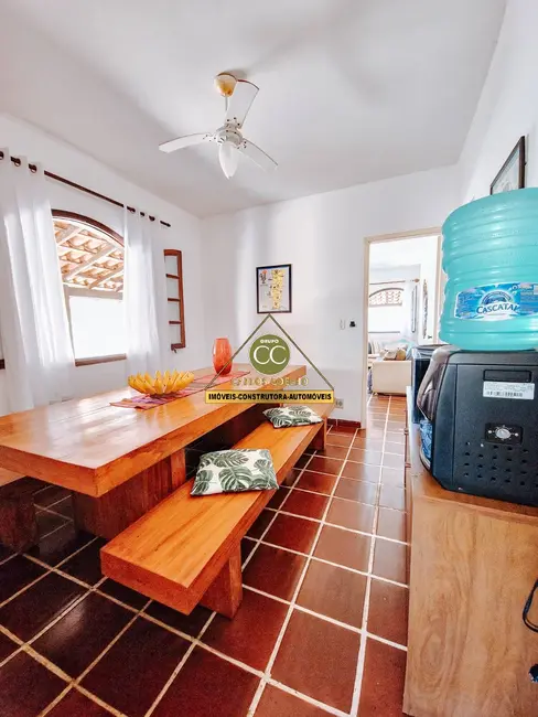 Casa com 3 quartos à venda, 950m2 em Peró, Cabo Frio - RJ - imagem 5 Foto 5 de Casa com 3 quartos à venda, 950m2 em Peró, Cabo Frio - RJ