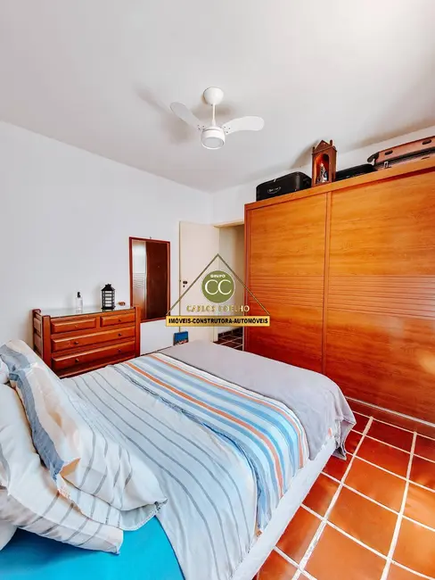 Casa com 3 quartos à venda, 950m2 em Peró, Cabo Frio - RJ - imagem 6 Foto 6 de Casa com 3 quartos à venda, 950m2 em Peró, Cabo Frio - RJ