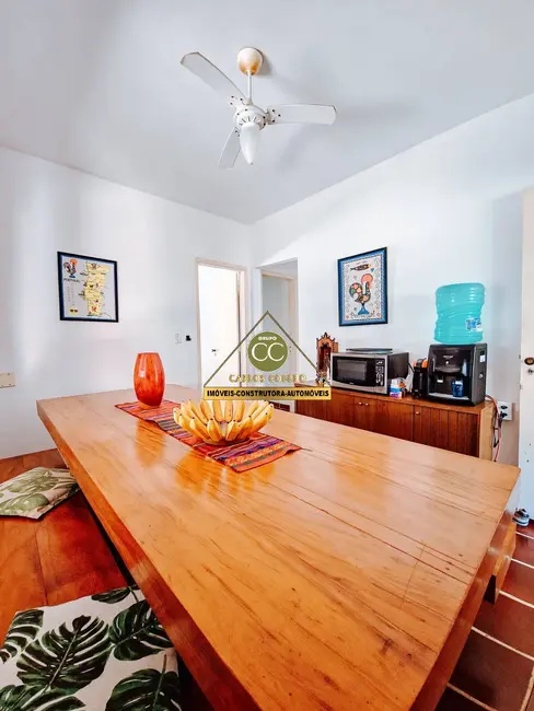 Casa com 3 quartos à venda, 950m2 em Peró, Cabo Frio - RJ - imagem 4 Foto 4 de Casa com 3 quartos à venda, 950m2 em Peró, Cabo Frio - RJ