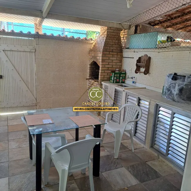 Casa com 2 quartos à venda em Portinho, Cabo Frio - RJ - imagem 7 Foto 7 de Casa com 2 quartos à venda em Portinho, Cabo Frio - RJ