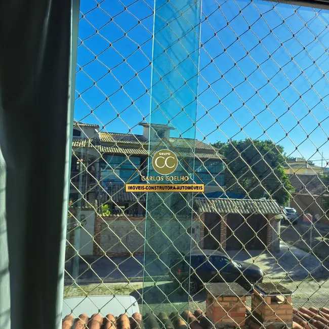 Casa com 2 quartos à venda em Portinho, Cabo Frio - RJ - imagem 6 Foto 6 de Casa com 2 quartos à venda em Portinho, Cabo Frio - RJ