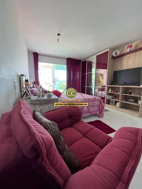 Casa com 6 quartos à venda, 1100m2 em Ogiva, Cabo Frio - RJ - imagem 9 Foto 9 de Casa com 6 quartos à venda, 1100m2 em Ogiva, Cabo Frio - RJ