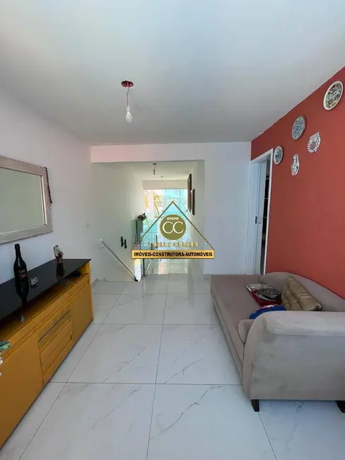 Casa com 6 quartos à venda, 1100m2 em Ogiva, Cabo Frio - RJ - imagem 8 Foto 8 de Casa com 6 quartos à venda, 1100m2 em Ogiva, Cabo Frio - RJ