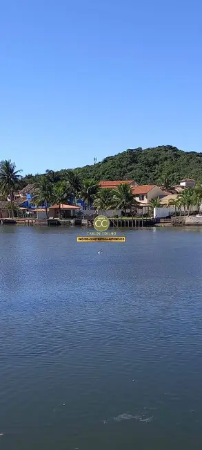 Casa com 6 quartos à venda, 1100m2 em Ogiva, Cabo Frio - RJ - imagem 5 Foto 5 de Casa com 6 quartos à venda, 1100m2 em Ogiva, Cabo Frio - RJ