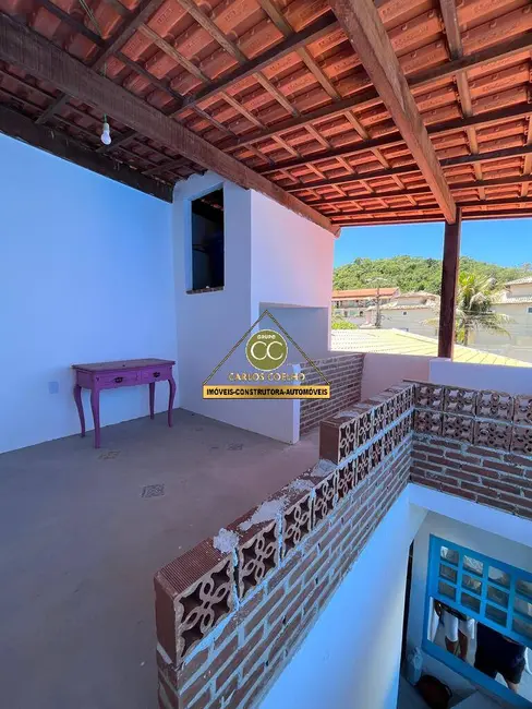 Casa com 6 quartos à venda, 1100m2 em Ogiva, Cabo Frio - RJ - imagem 7 Foto 7 de Casa com 6 quartos à venda, 1100m2 em Ogiva, Cabo Frio - RJ