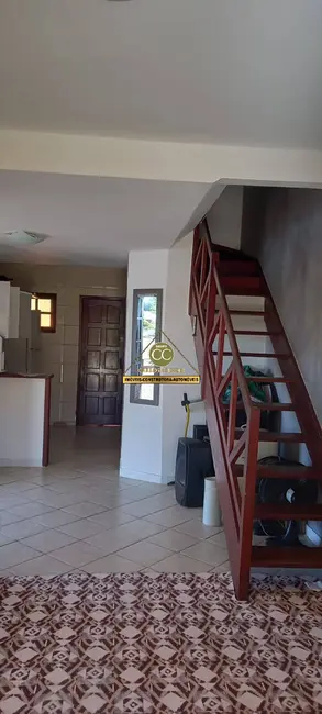 Casa com 2 quartos à venda em Ogiva, Cabo Frio - RJ - imagem 9 Foto 9 de Casa com 2 quartos à venda em Ogiva, Cabo Frio - RJ