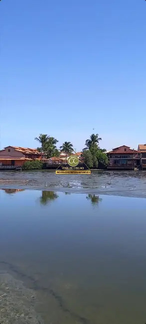 Casa com 2 quartos à venda em Ogiva, Cabo Frio - RJ - imagem 4 Foto 4 de Casa com 2 quartos à venda em Ogiva, Cabo Frio - RJ