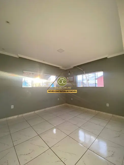 Foto 7 de Casa com 3 quartos à venda em Cabo Frio - RJ