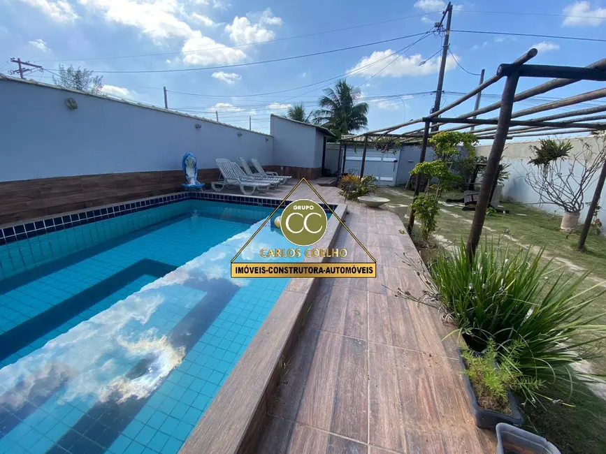 Foto 9 de Casa com 7 quartos à venda, 600m2 em Cabo Frio - RJ