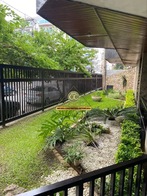 Apartamento com 3 quartos à venda em Passagem, Cabo Frio - RJ - imagem 5 Foto 5 de Apartamento com 3 quartos à venda em Passagem, Cabo Frio - RJ