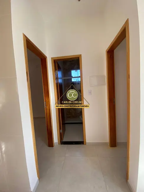 Casa com 2 quartos à venda, 220m2 em Cabo Frio - RJ - imagem 5 Foto 5 de Casa com 2 quartos à venda, 220m2 em Cabo Frio - RJ