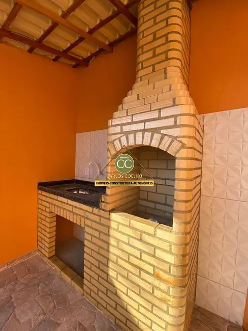 Casa com 2 quartos à venda, 220m2 em Cabo Frio - RJ - imagem 8 Foto 8 de Casa com 2 quartos à venda, 220m2 em Cabo Frio - RJ