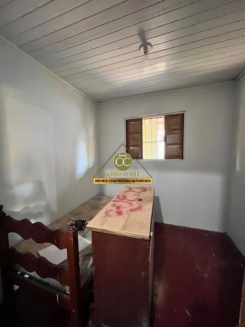 Casa com 3 quartos à venda, 951m2 em Verão Vermelho (Tamoios), Cabo Frio - RJ - imagem 9 Foto 9 de Casa com 3 quartos à venda, 951m2 em Verão Vermelho (Tamoios), Cabo Frio - RJ