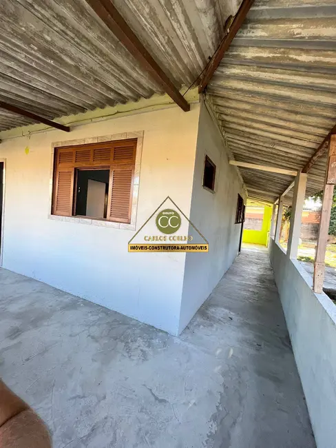 Casa com 3 quartos à venda, 951m2 em Verão Vermelho (Tamoios), Cabo Frio - RJ - imagem 3 Foto 3 de Casa com 3 quartos à venda, 951m2 em Verão Vermelho (Tamoios), Cabo Frio - RJ