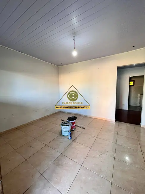 Casa com 3 quartos à venda, 951m2 em Verão Vermelho (Tamoios), Cabo Frio - RJ - imagem 8 Foto 8 de Casa com 3 quartos à venda, 951m2 em Verão Vermelho (Tamoios), Cabo Frio - RJ