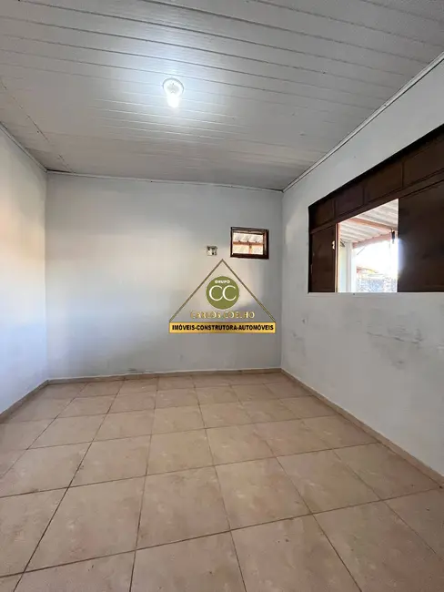 Casa com 3 quartos à venda, 951m2 em Verão Vermelho (Tamoios), Cabo Frio - RJ - imagem 7 Foto 7 de Casa com 3 quartos à venda, 951m2 em Verão Vermelho (Tamoios), Cabo Frio - RJ