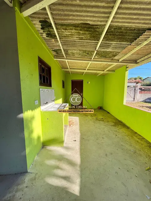 Casa com 3 quartos à venda, 951m2 em Verão Vermelho (Tamoios), Cabo Frio - RJ - imagem 5 Foto 5 de Casa com 3 quartos à venda, 951m2 em Verão Vermelho (Tamoios), Cabo Frio - RJ